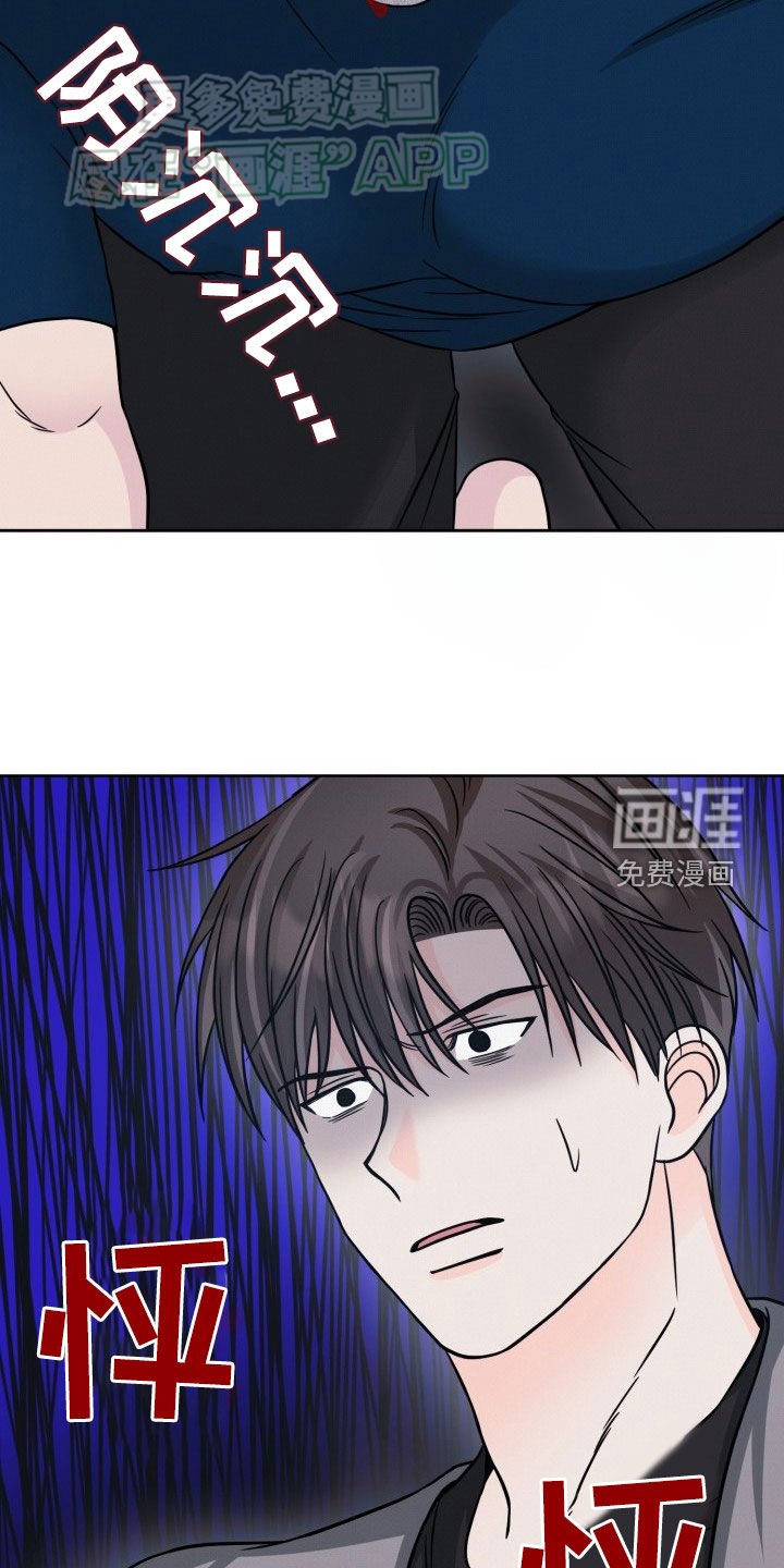 第31章：请求
