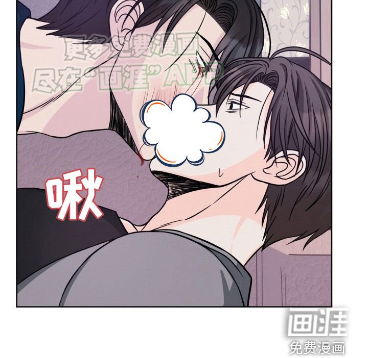 第31章：请求