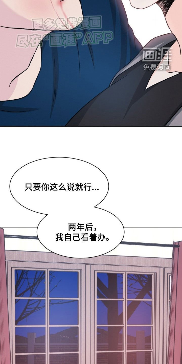 第31章：请求