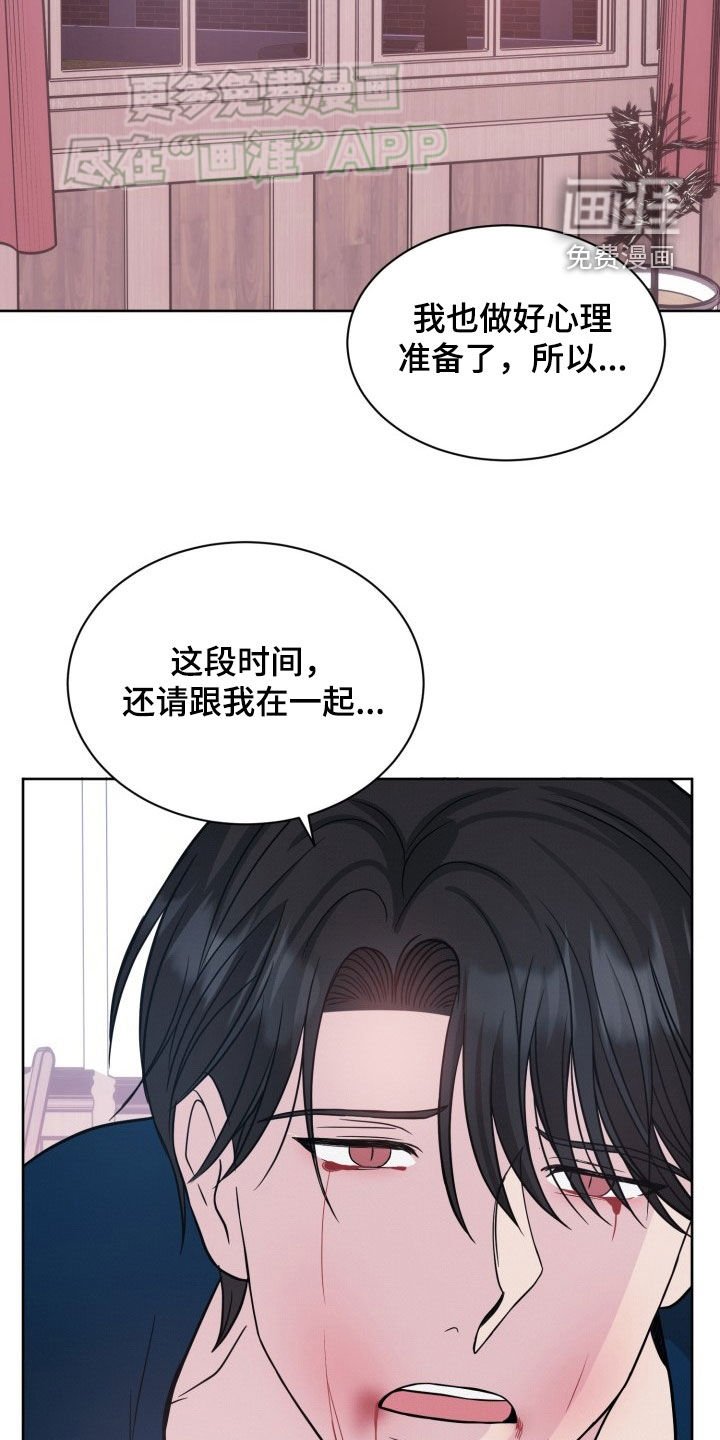 第31章：请求