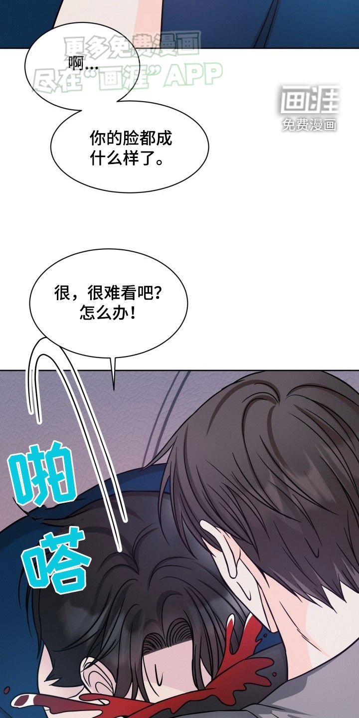 第31章：请求