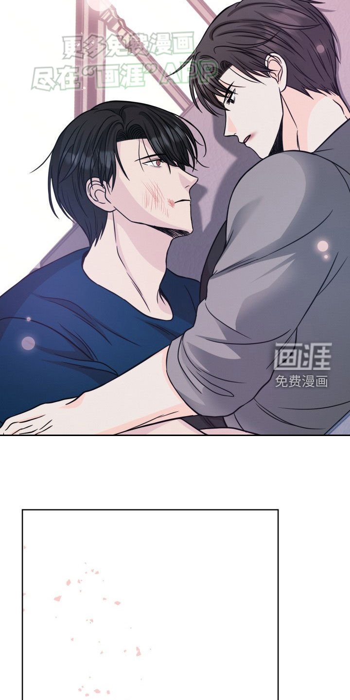 第32章：答应