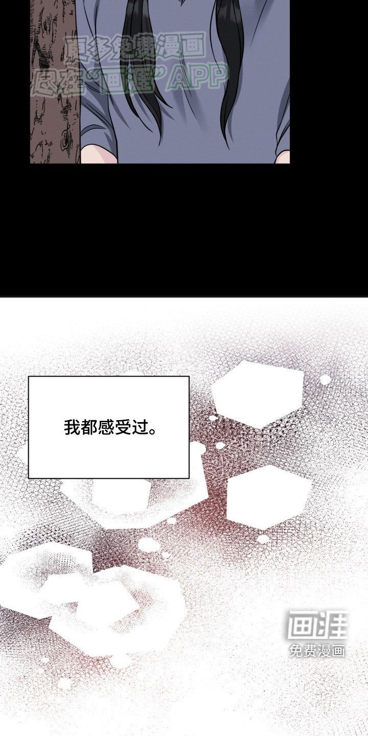 第33章：责任感