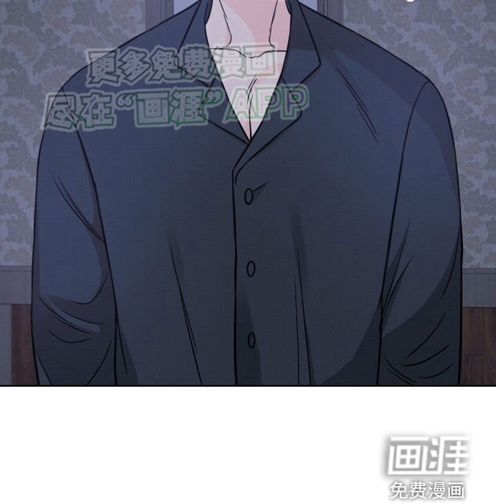 第36章：四个‘人’