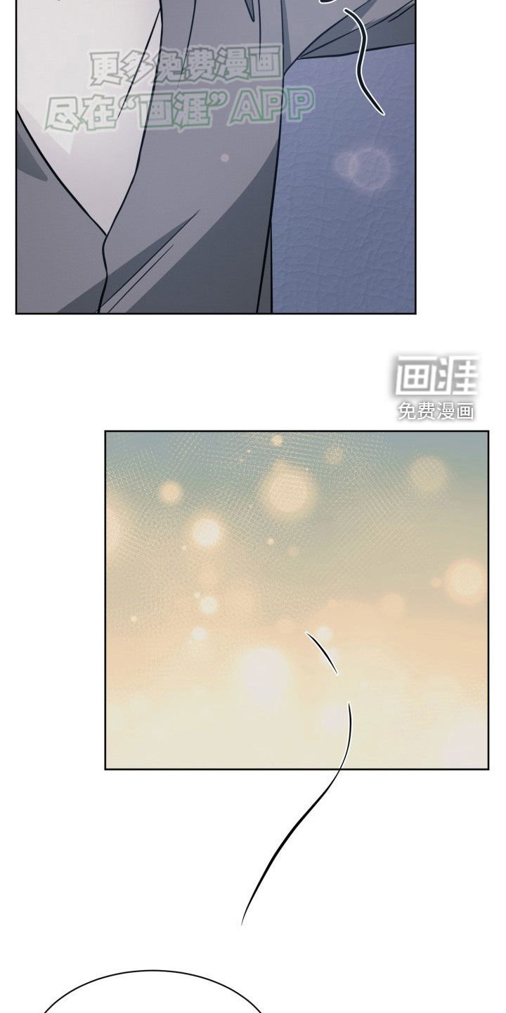 第38章：家人