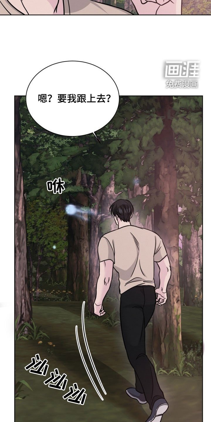 第40章：真正的主人