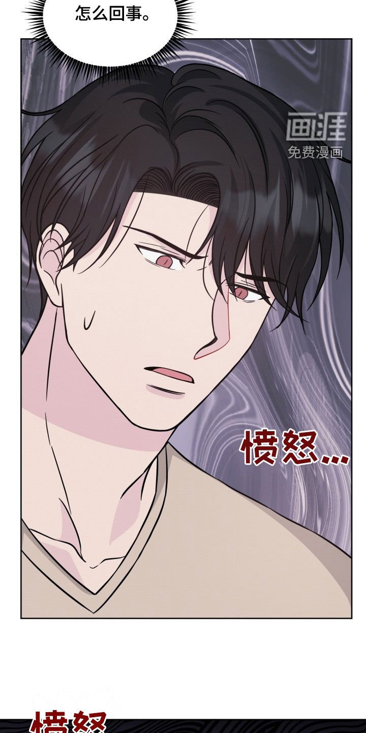 第40章：真正的主人