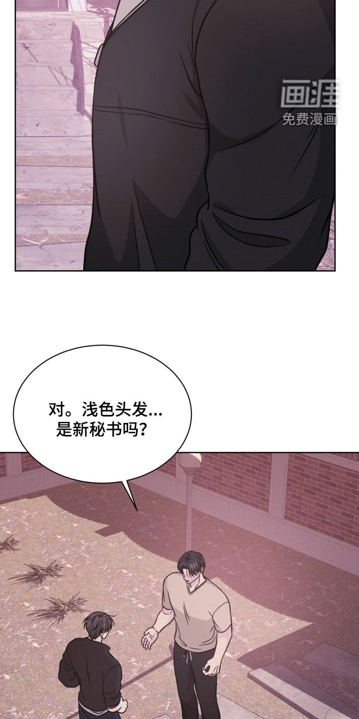 第40章：真正的主人