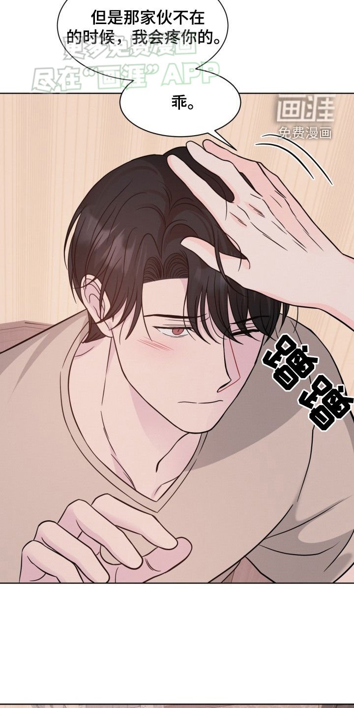 第42章：实力