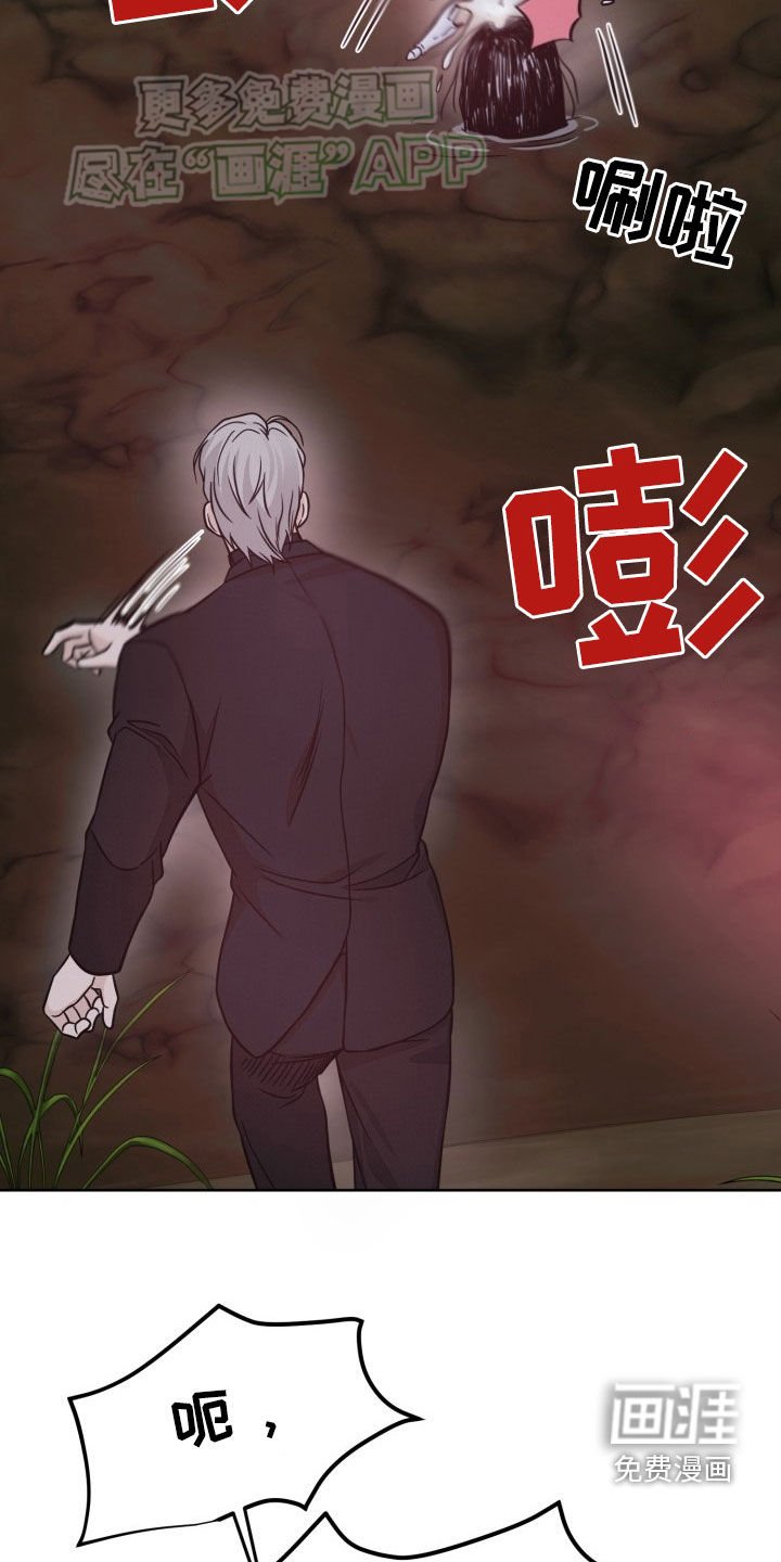 第42章：实力