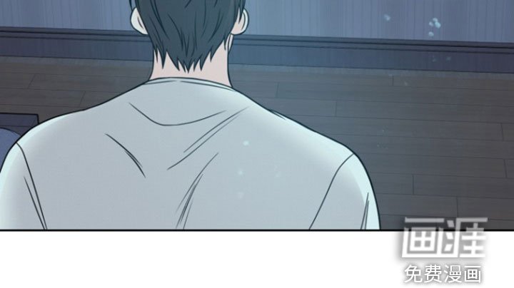 第47章：什么声音