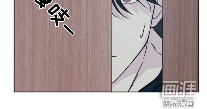 第47章：什么声音