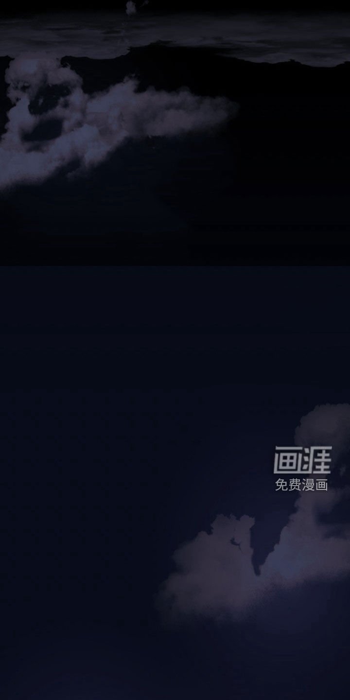 第48章：元凶