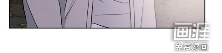 第48章：元凶