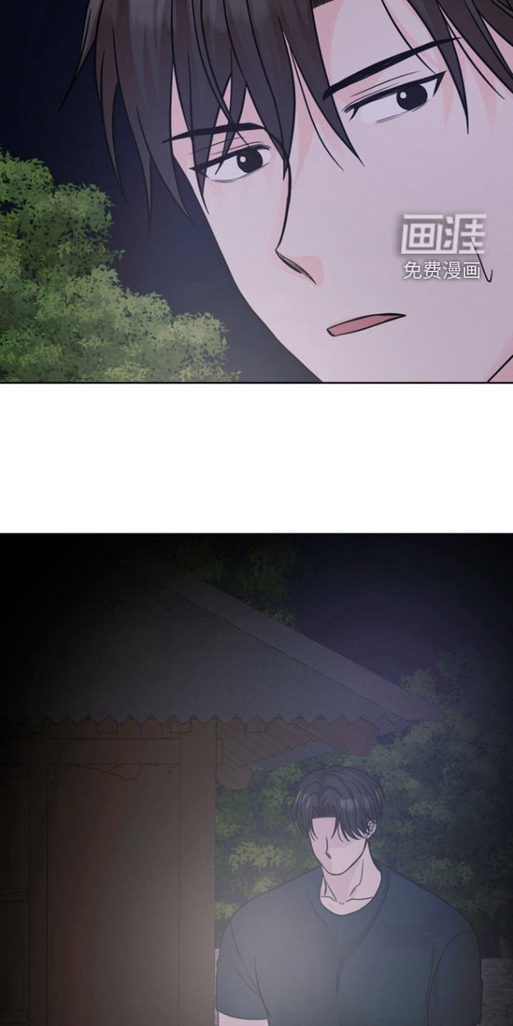 第48章：元凶