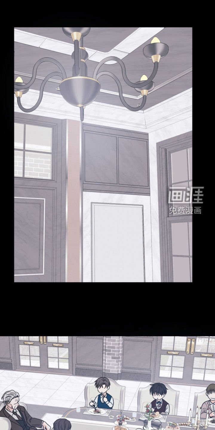 第51章：【第二季】说不通
