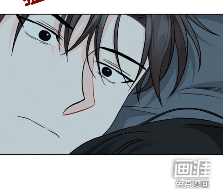 第51章：【第二季】说不通