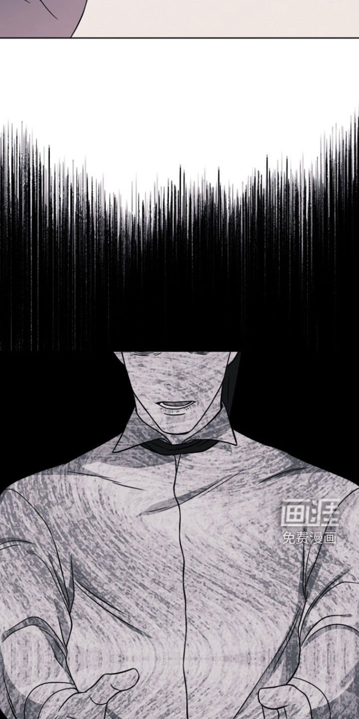 第52章：【第二季】离开村子