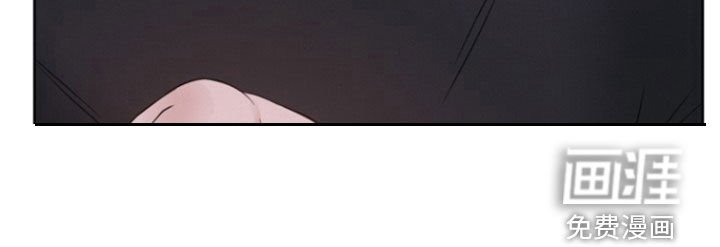 第57章：【第二季】逼迫