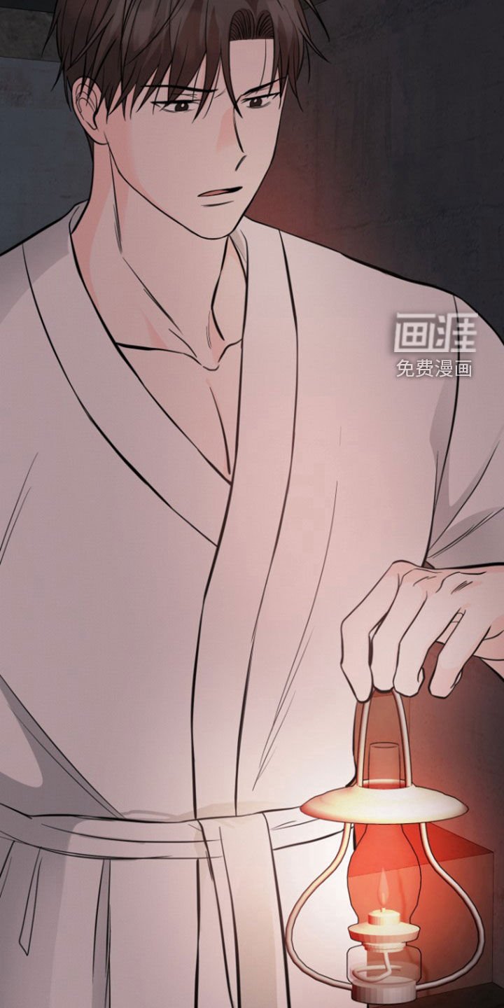 第62章：【第二季】元凶