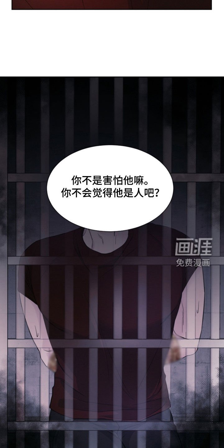 第65章：【第二季】我爱你