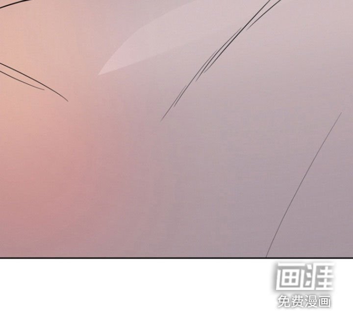 第65章：【第二季】我爱你