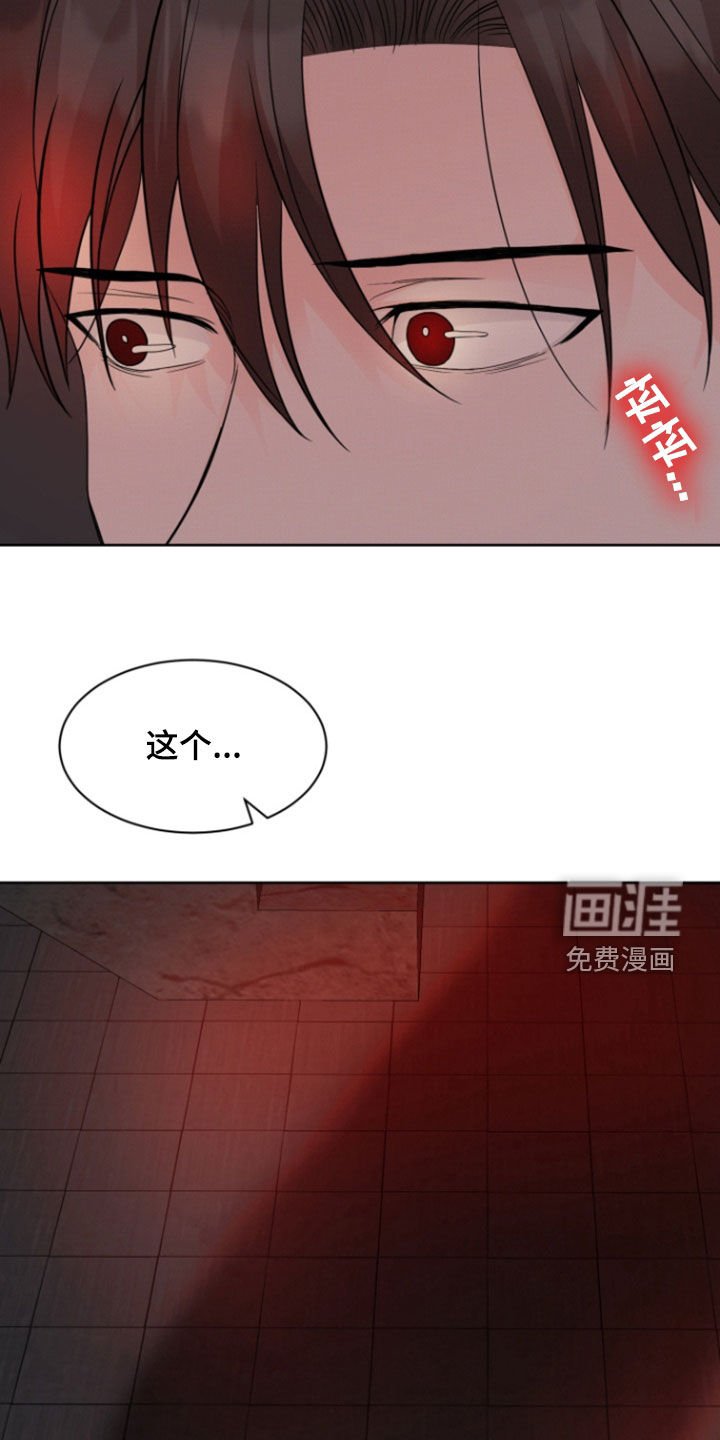 第67章：【第二季】美好的回忆