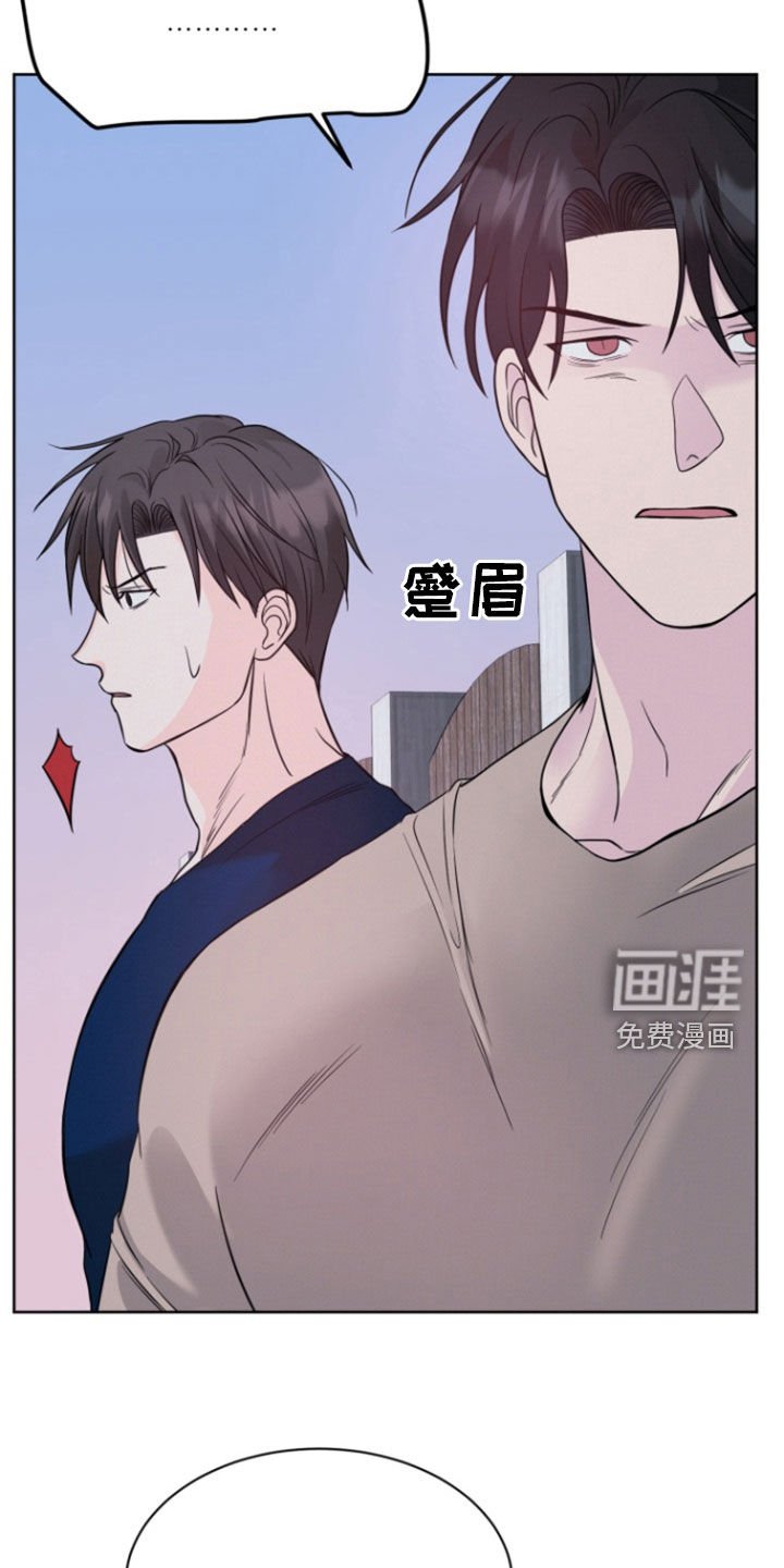 第69章：【第二季】恶鬼横行