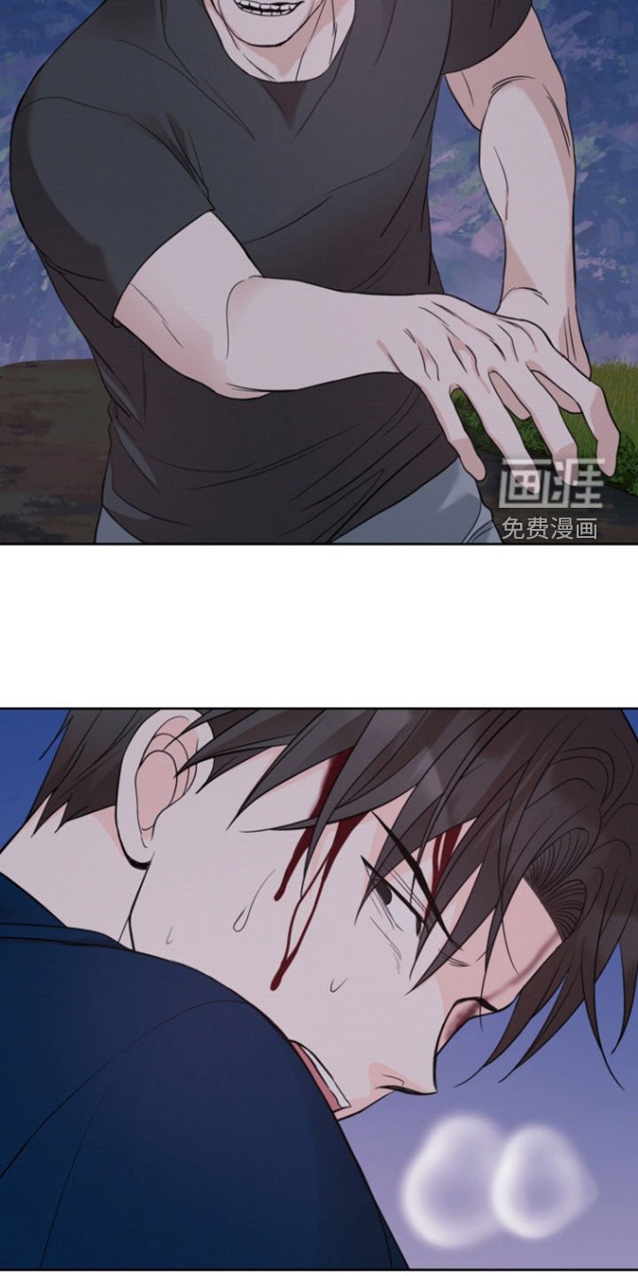 第70章：【第二季】我不是李南区