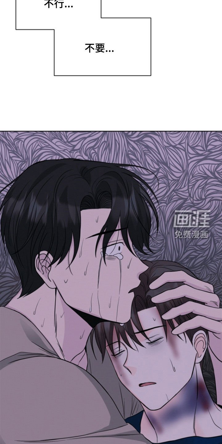 第71章：【第二季】重伤