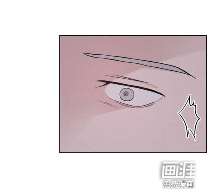 第71章：【第二季】重伤