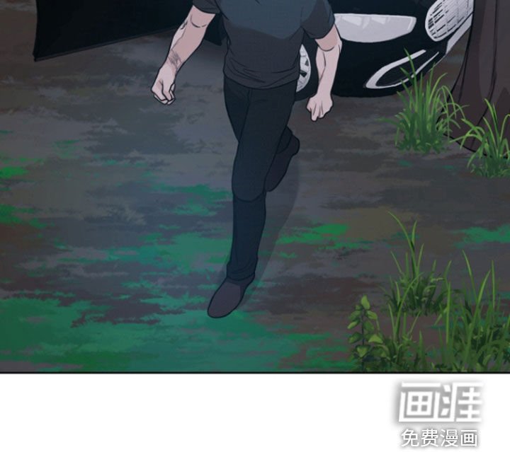 第72章：【第二季】异变