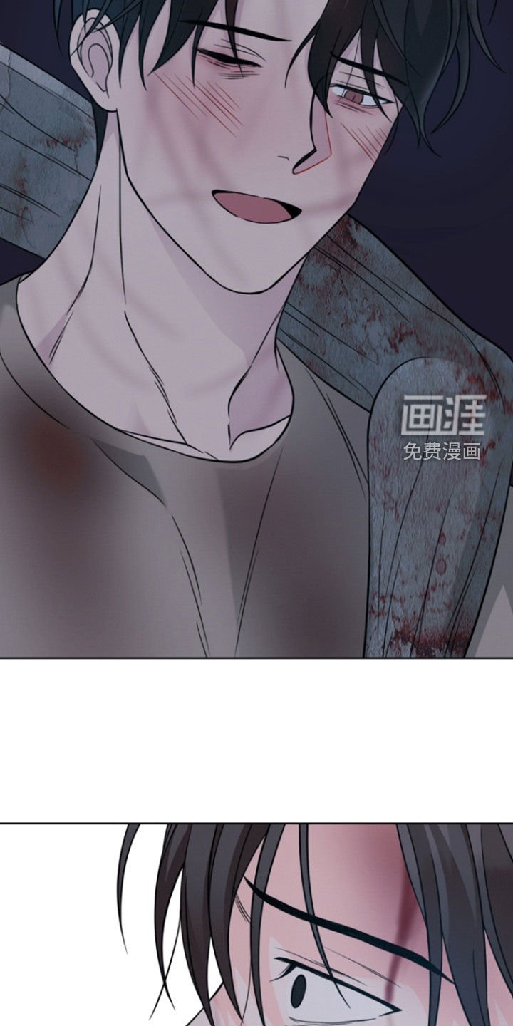 第74章：【第二季】别再回来了