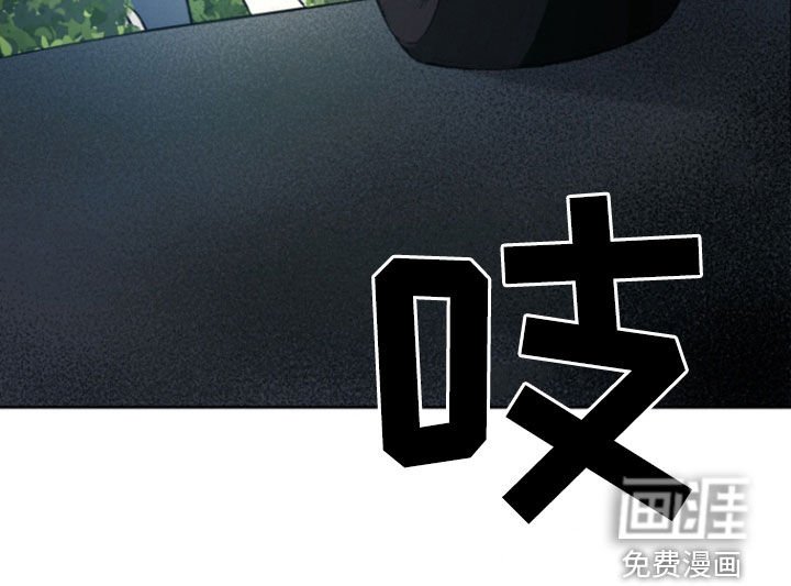 第74章：【第二季】别再回来了