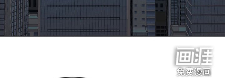 第75章：【第二季】显而易见