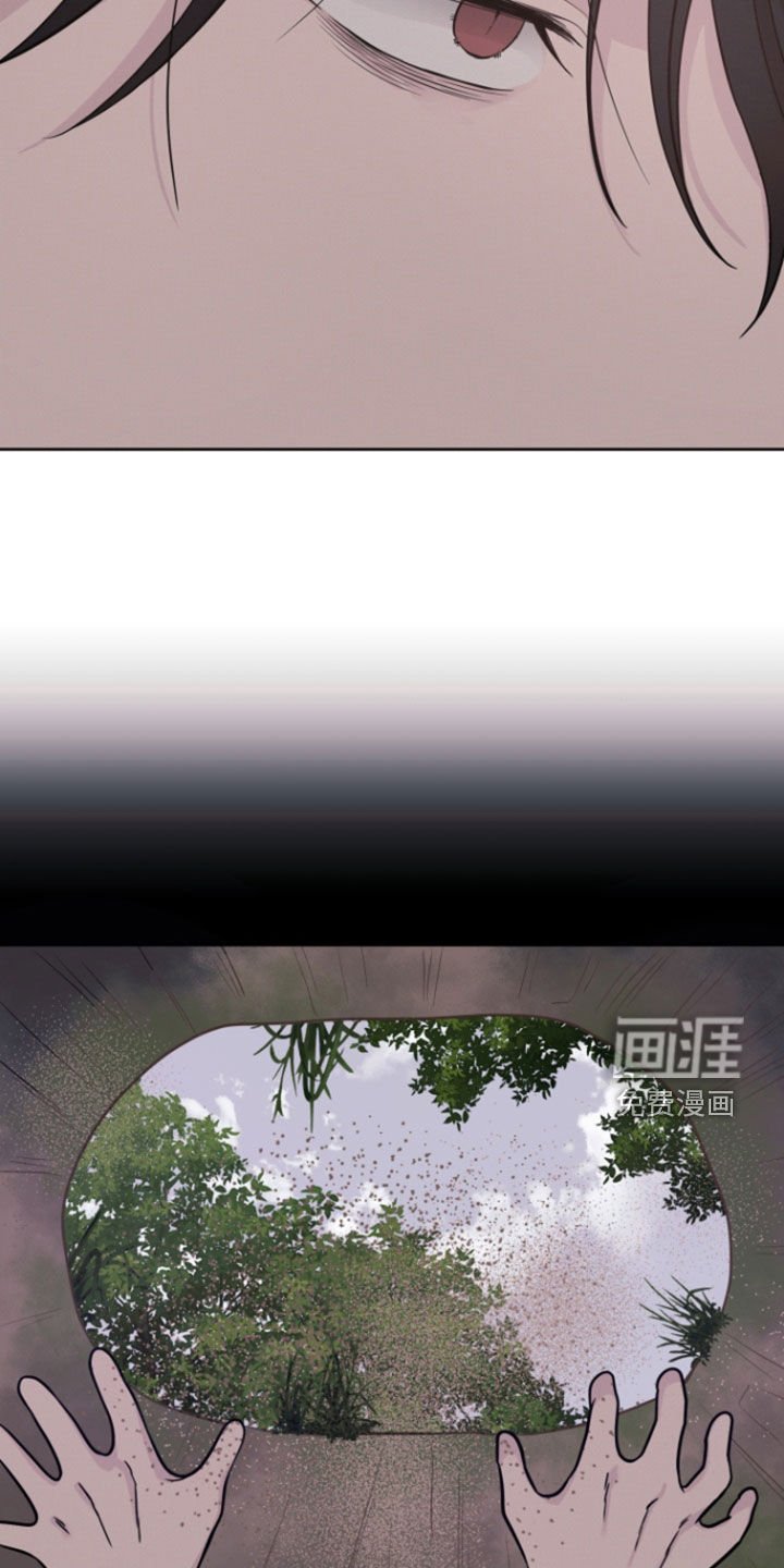 第79章：【第二季】活埋