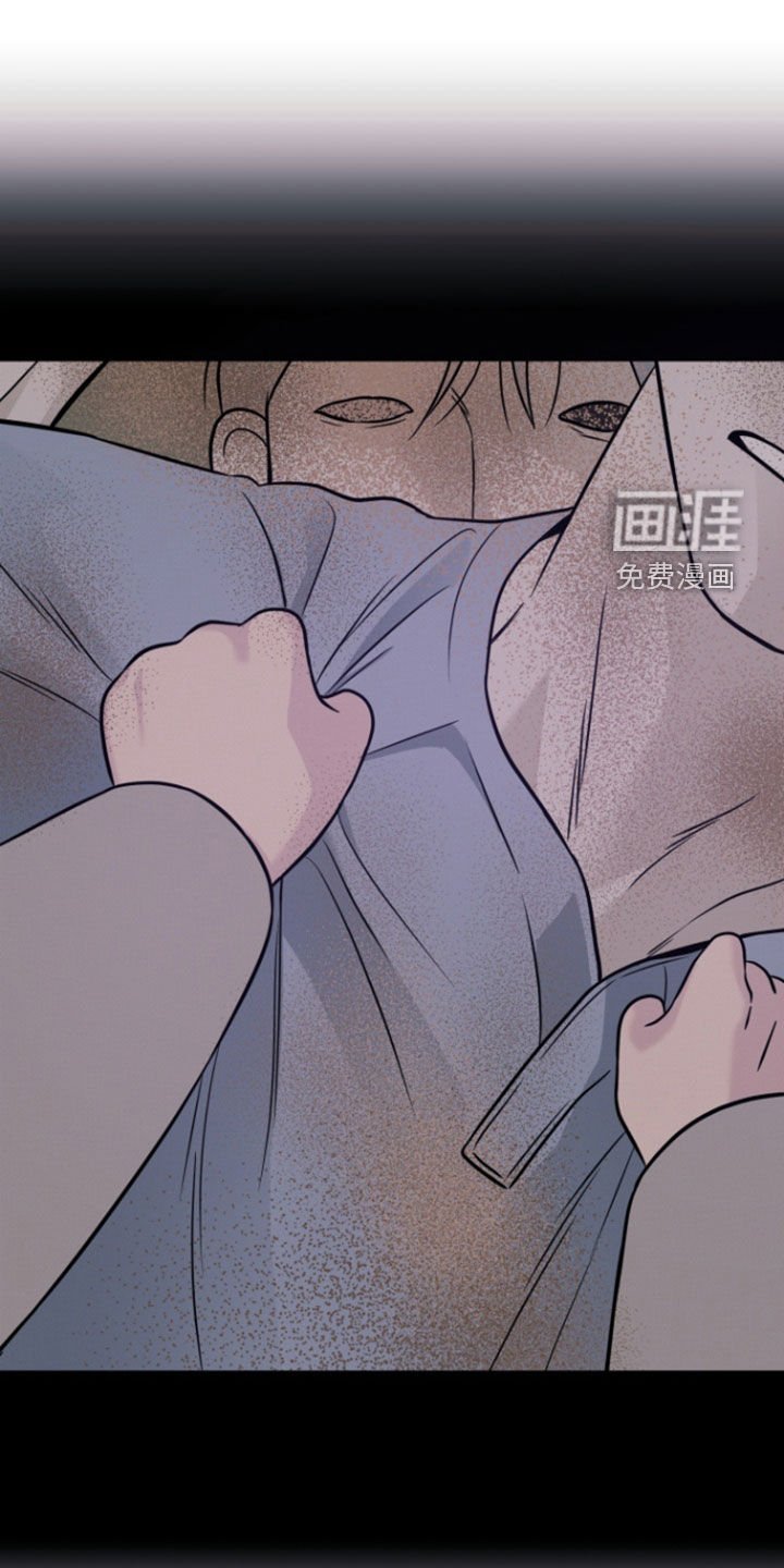 第79章：【第二季】活埋
