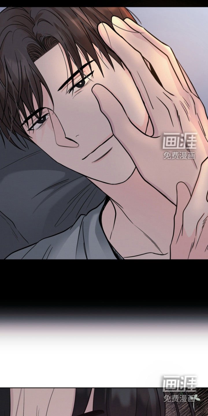 第79章：【第二季】活埋