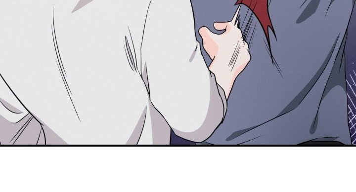 第8章：送药
