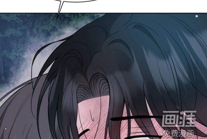 第81章：【第二季】不能没有你