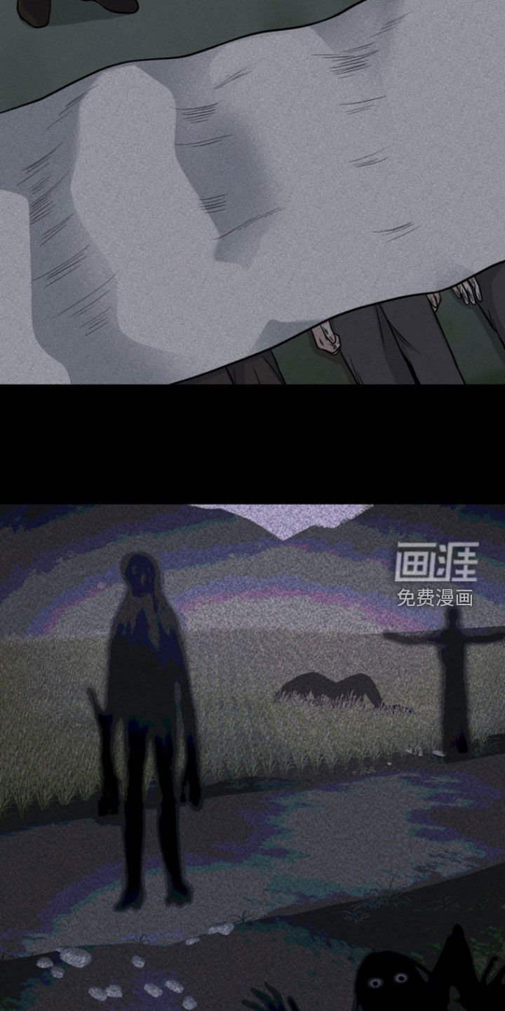 第83章：【第二季】没必要隐瞒