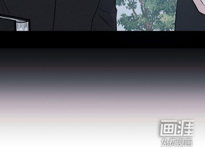 第84章：【第二季】时间停止
