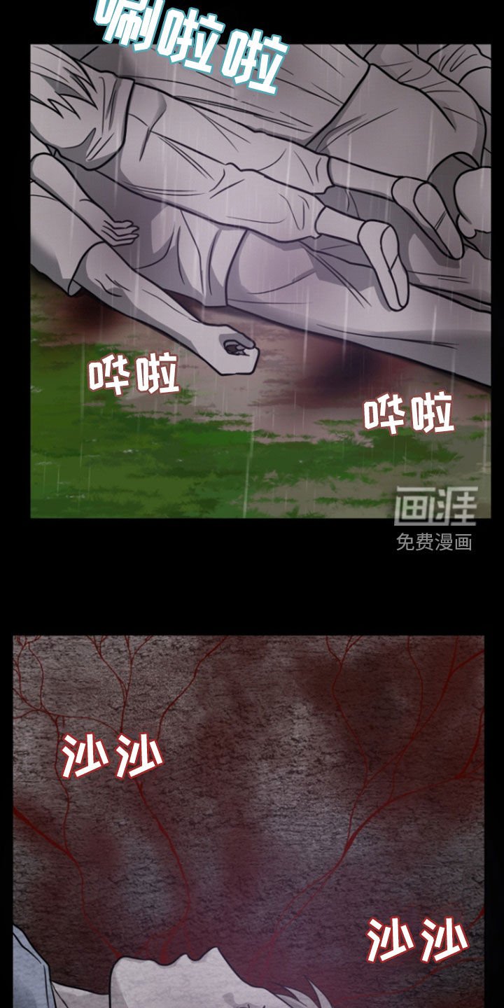 第86章：【第二季】血雨