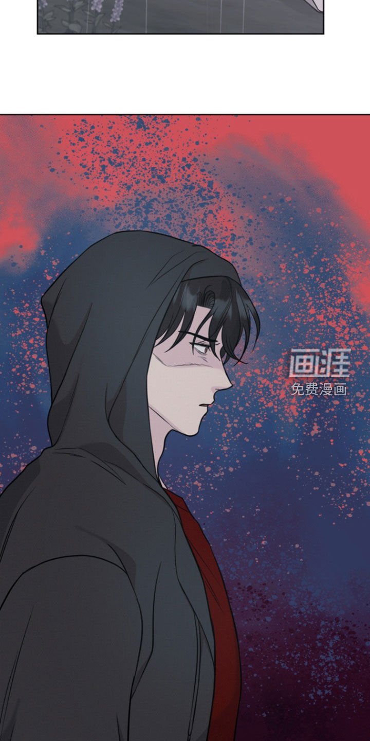 第87章：【第二季】杀不死的恶鬼