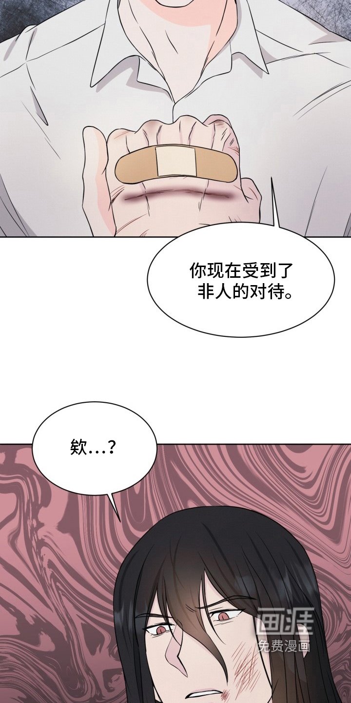 第9章：相似