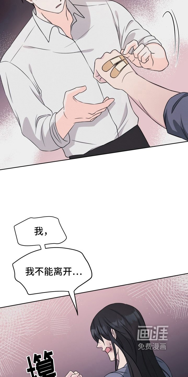 第9章：相似