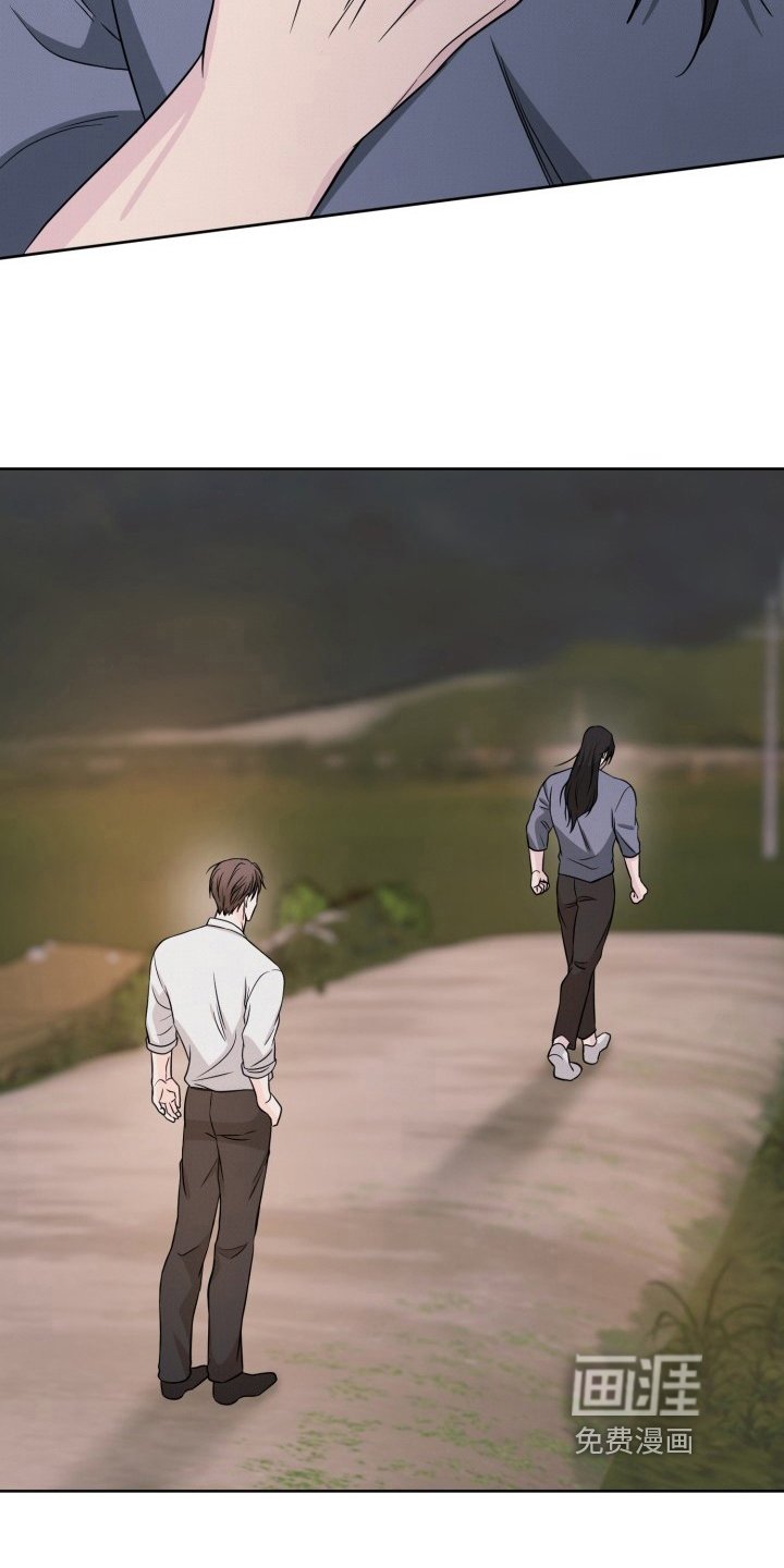 第9章：相似