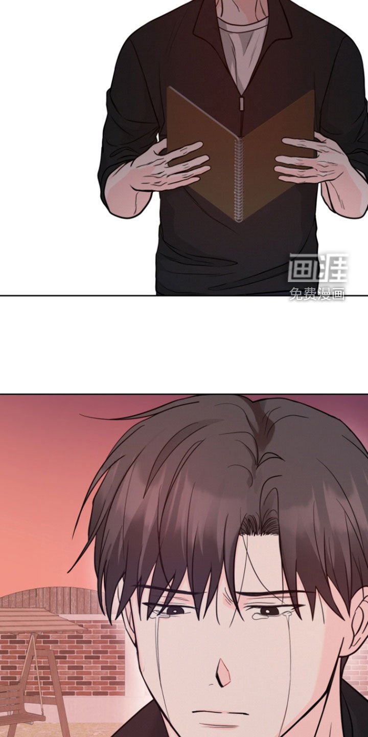 第90章：【第二季】该死的人