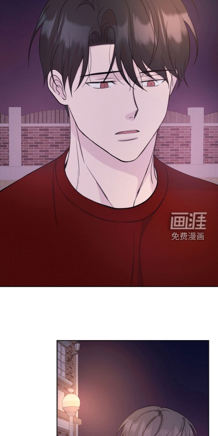 第90章：【第二季】该死的人