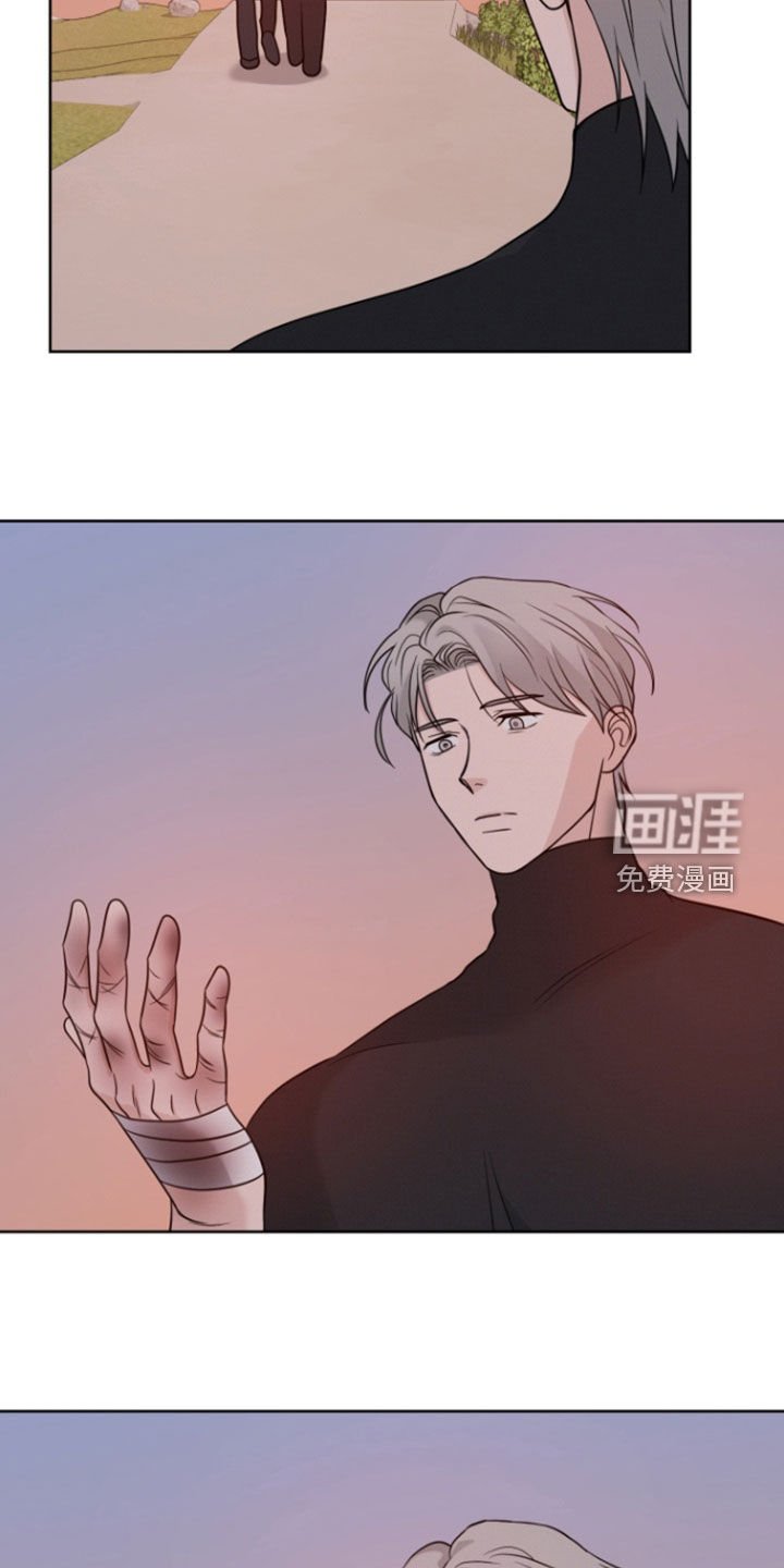 第96章：【第二季】收拾残局